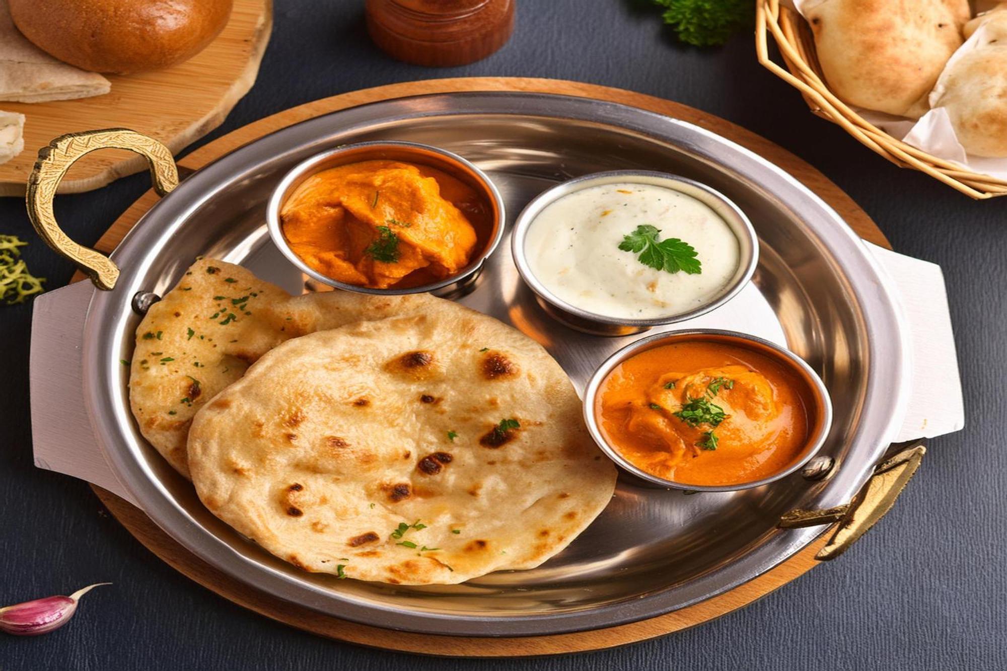 Fabhotel The Residency Dlf Galleria Gurgaon Eksteriør bilde